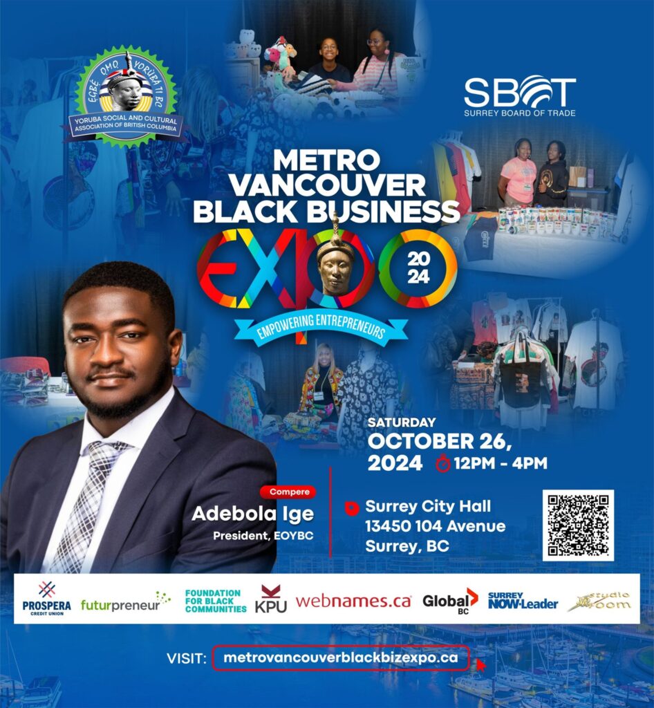 metro-vancouver-biz-expo-2024_Adebola_Ige-scaled.jpg