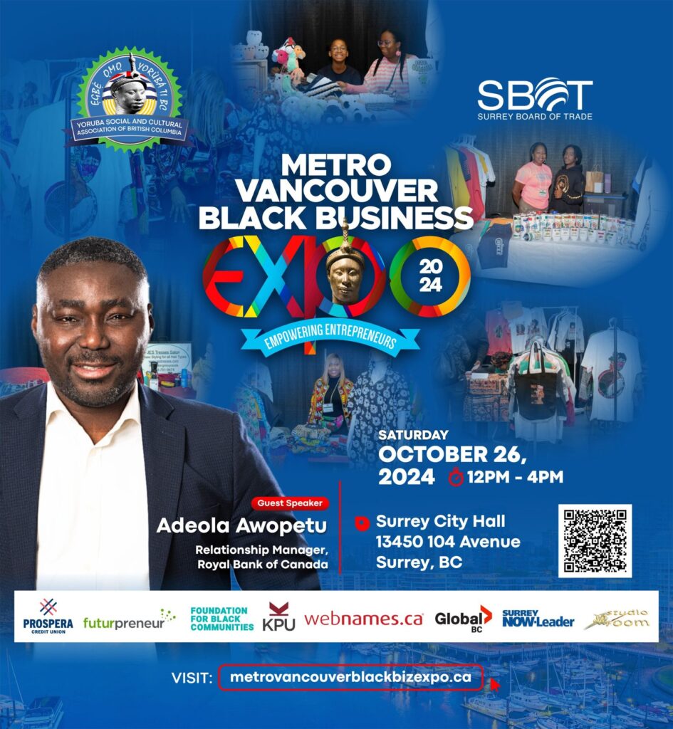 metro-vancouver-biz-expo-2024_Adeola-scaled.jpg