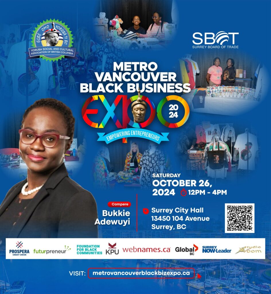 metro-vancouver-biz-expo-2024_Bukola-scaled.jpg
