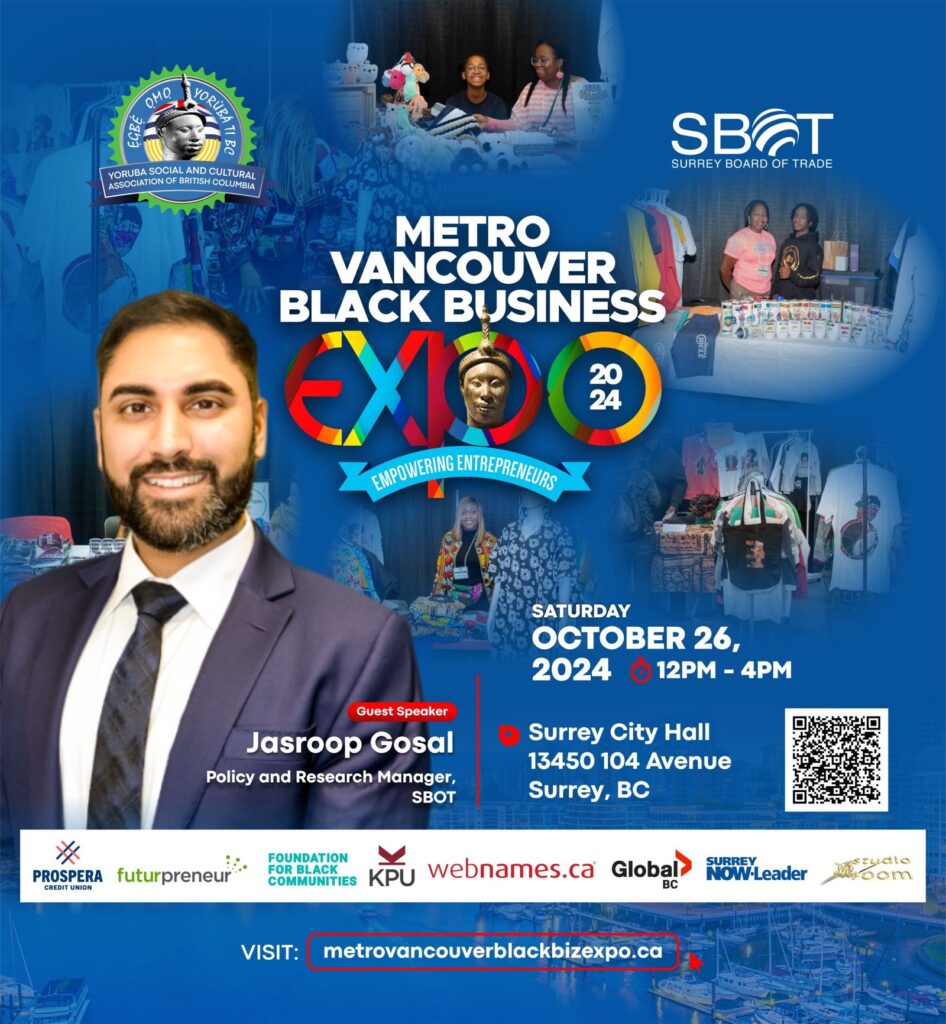 metro-vancouver-biz-expo-2024_Jasroop-scaled.jpg
