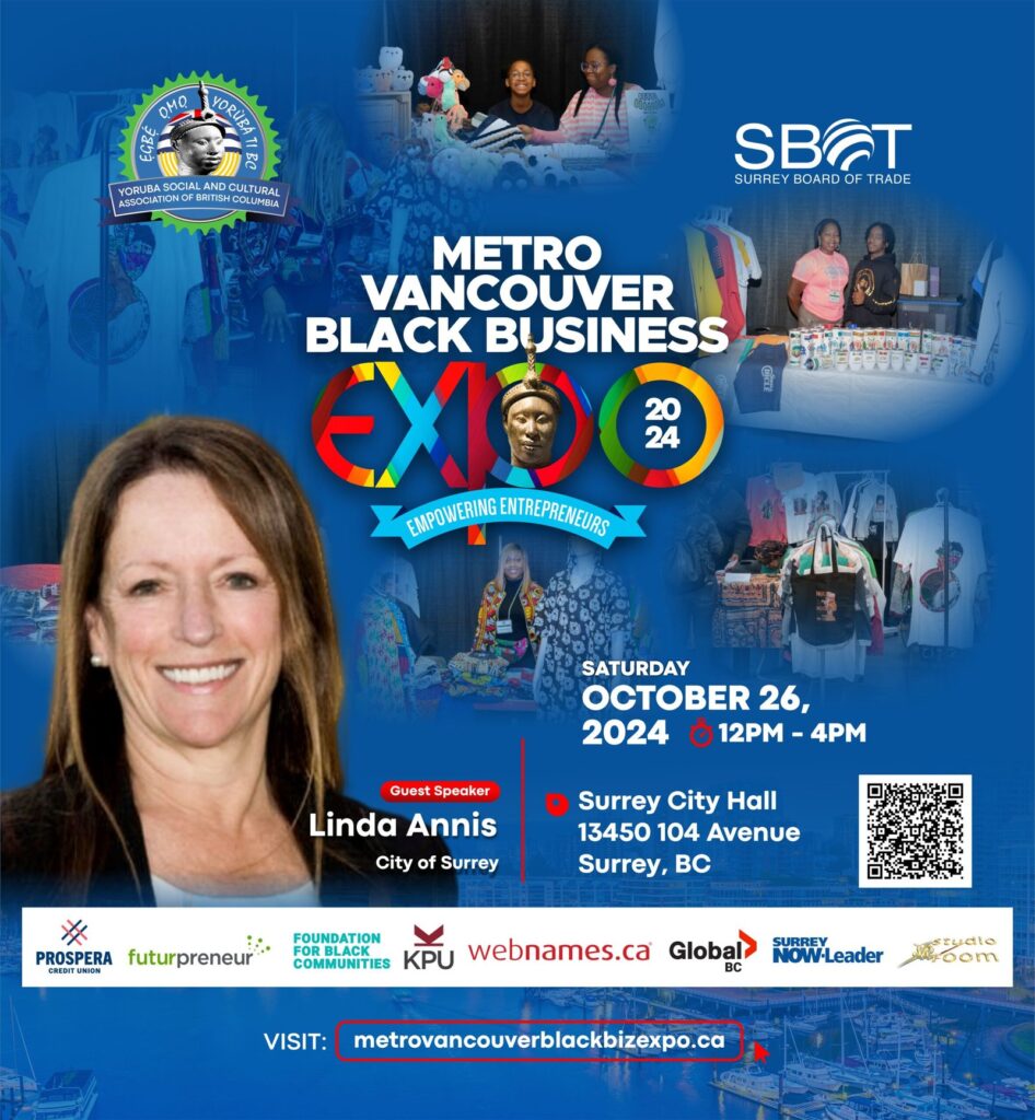 metro-vancouver-biz-expo-2024_Linda-scaled.jpg
