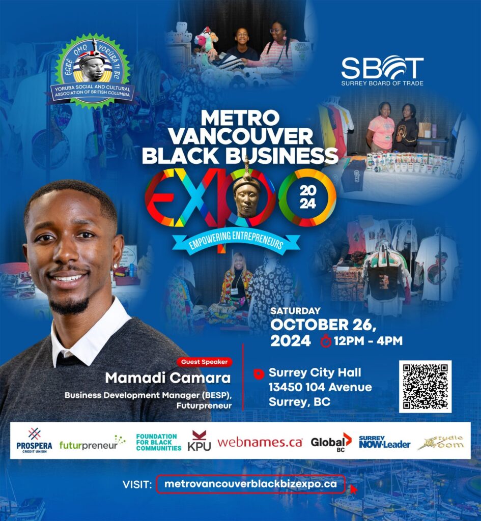 metro-vancouver-biz-expo-2024_Mamadi-scaled.jpg