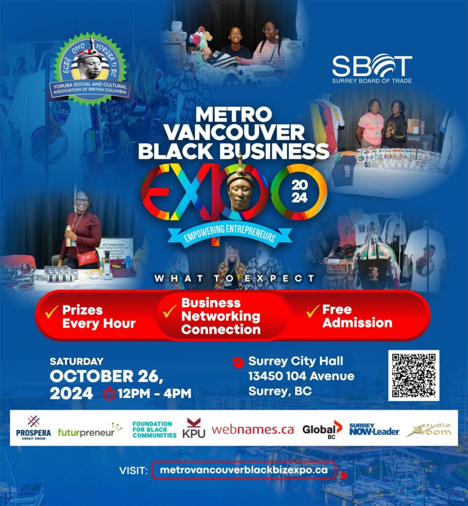metro-vancouver-biz-expo-2024_what-to-expect-scaled.jpg