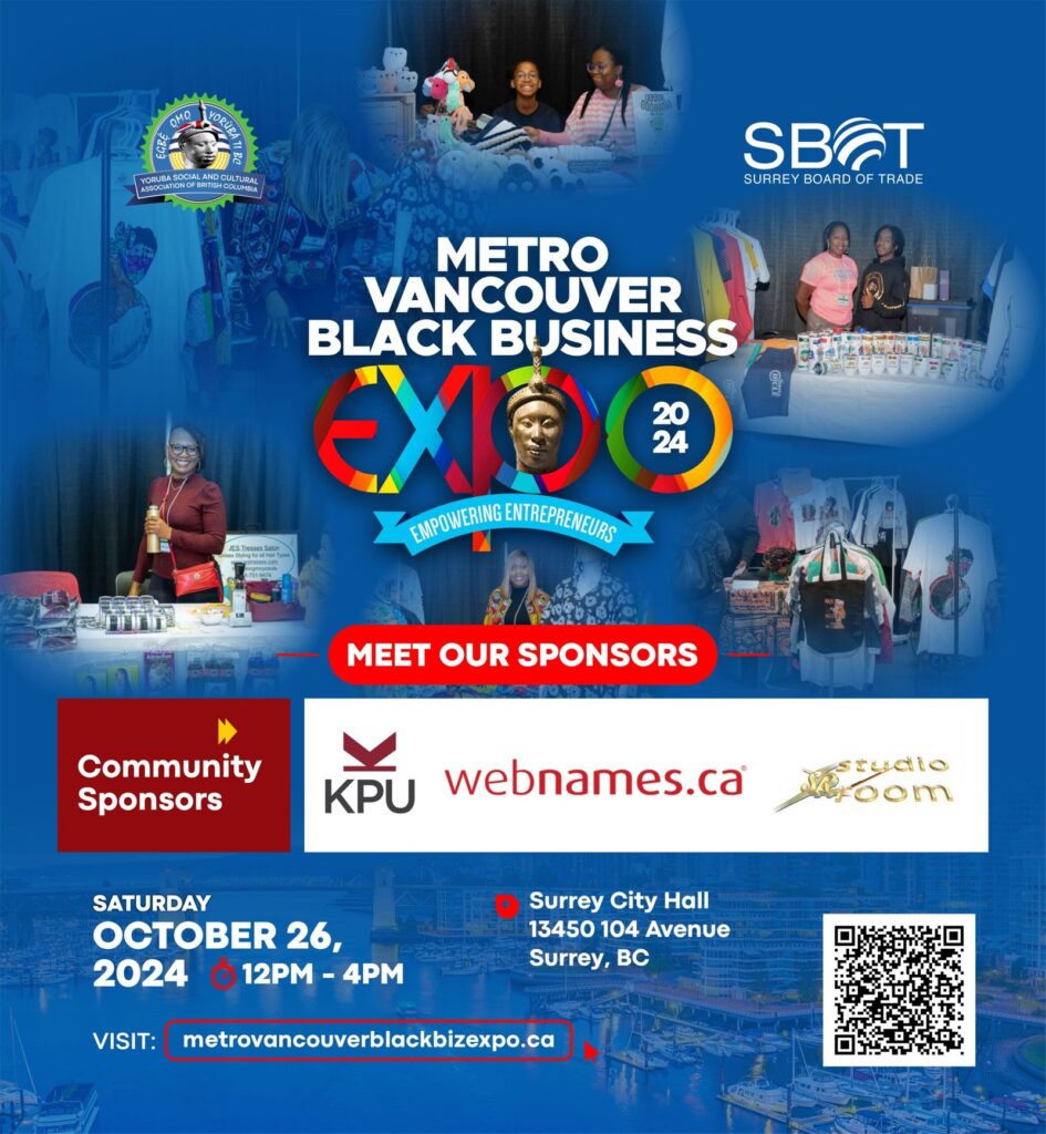 metro-vancouver-biz-expo_community-sponsors-scaled.jpg
