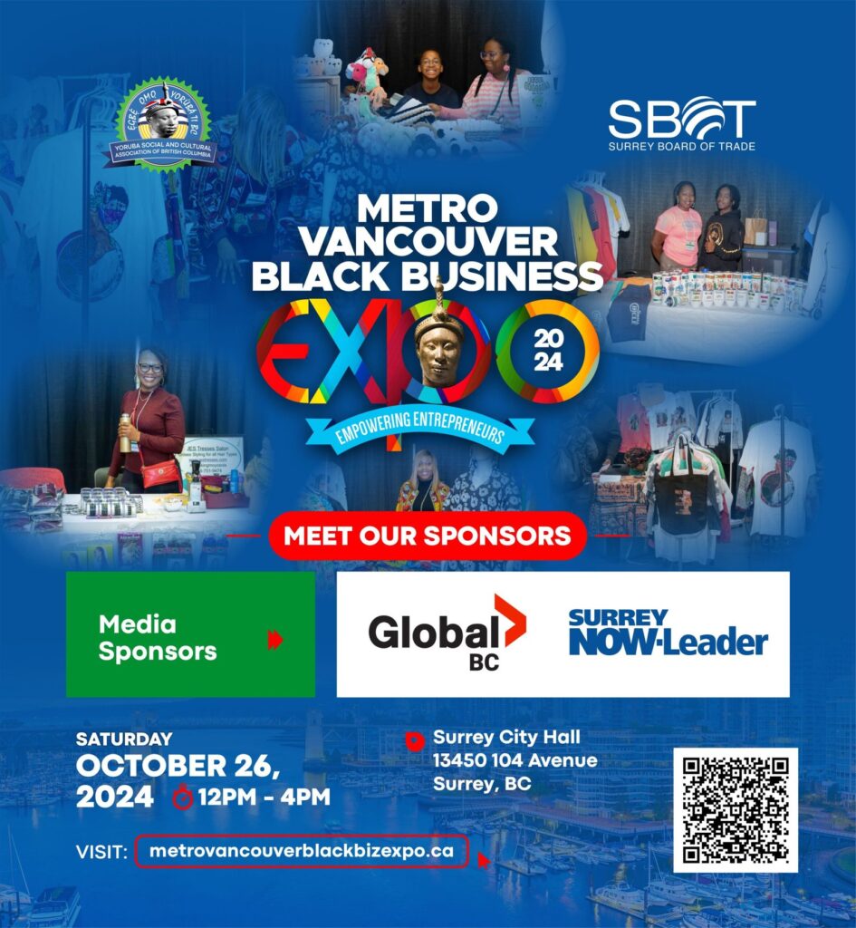 metro-vancouver-biz-expo_media-sponsors-scaled.jpg