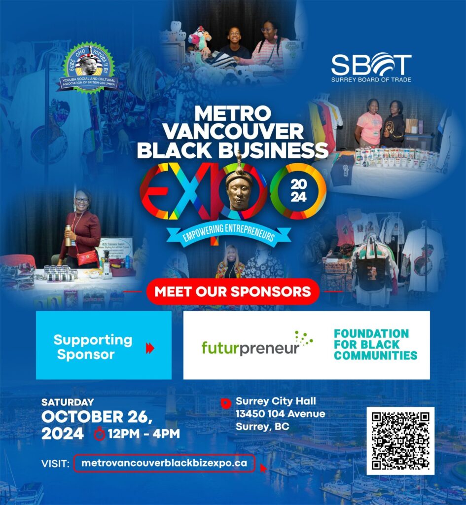 metro-vancouver-biz-expo_supporting-sponsors-scaled.jpg